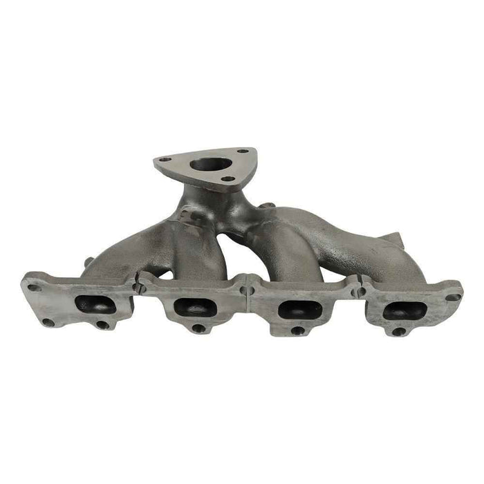 DURAFORCE 674-937 For Chevy Malibu 2008-2014 Buick Verano 2012-2017 2.4L Manifold Header