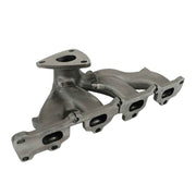 DURAFORCE 674-937 For Chevy Malibu 2008-2014 Buick Verano 2012-2017 2.4L Manifold Header