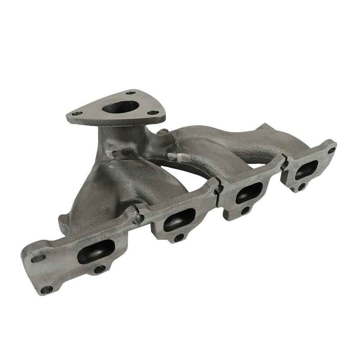 DURAFORCE 674-937 For Chevy Malibu 2008-2014 Buick Verano 2012-2017 2.4L Manifold Header