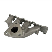 DURAFORCE 674-937 For Chevy Malibu 2008-2014 Buick Verano 2012-2017 2.4L Manifold Header