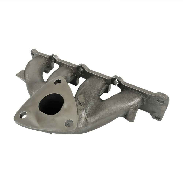 DURAFORCE 674-937 For Chevy Malibu 2008-2014 Buick Verano 2012-2017 2.4L Manifold Header