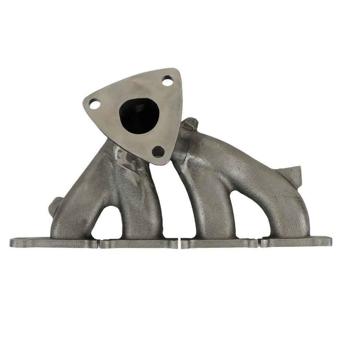 DURAFORCE 674-937 For Chevy Malibu 2008-2014 Buick Verano 2012-2017 2.4L Manifold Header