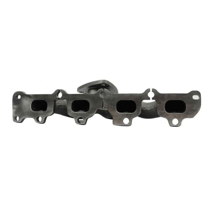 DURAFORCE 674-937 For Chevy Malibu 2008-2014 Buick Verano 2012-2017 2.4L Manifold Header