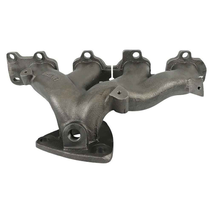 DURAFORCE 674-937 For Chevy Malibu 2008-2014 Buick Verano 2012-2017 2.4L Manifold Header