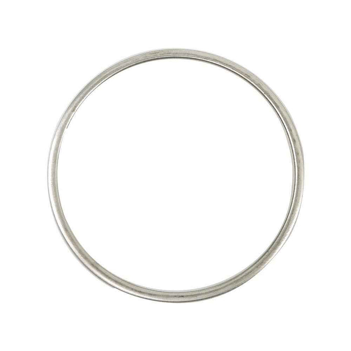 DURAFORCE 674-937 For Chevy Malibu 2008-2014 Buick Verano 2012-2017 2.4L Manifold Header