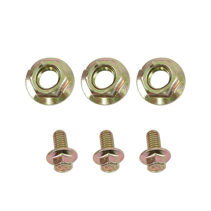 DURAFORCE 674-937 For Chevy Malibu 2008-2014 Buick Verano 2012-2017 2.4L Manifold Header