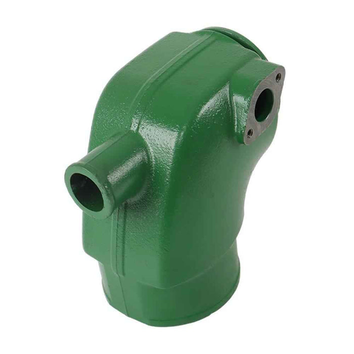 DURAFORCE Exhaust Elbow Fit For Volvo Penta Diesel Replaces 861289 861289