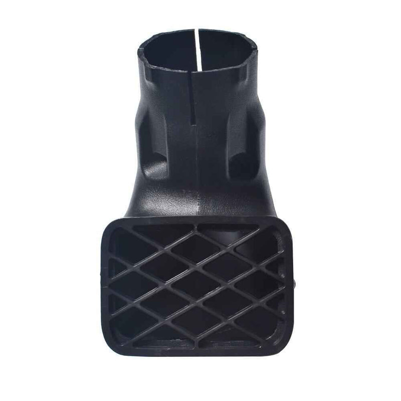 DURAFORCE 1 Set Air Intake Snorkel Kit Fit For Toyota 4Runner 1996-2001 3.4L 3378CC V6