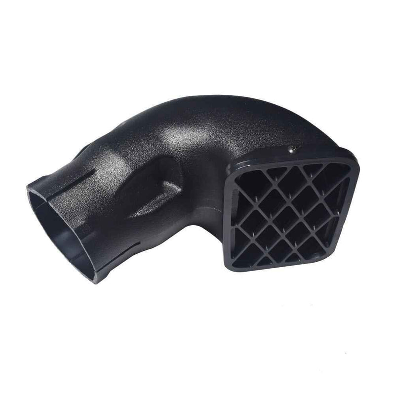 DURAFORCE 1 Set Air Intake Snorkel Kit Fit For Toyota 4Runner 1996-2001 3.4L 3378CC V6