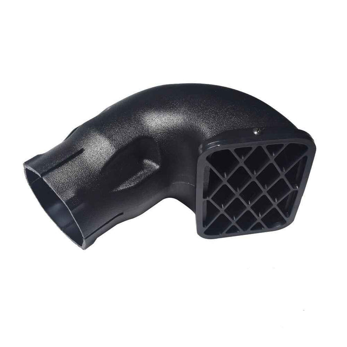 DURAFORCE 1 Set Air Intake Snorkel Kit Fit For Toyota 4Runner 1996-2001 3.4L 3378CC V6