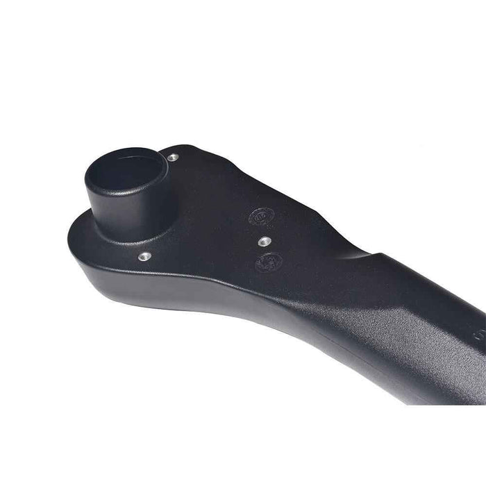 DURAFORCE 1 Set Air Intake Snorkel Kit Fit For Toyota 4Runner 1996-2001 3.4L 3378CC V6