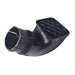 DURAFORCE 1 Set Air Intake Snorkel Kit Fit For Toyota 4Runner 1996-2001 3.4L 3378CC V6
