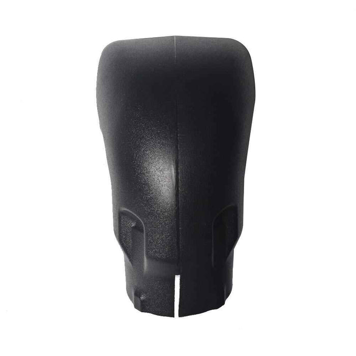 DURAFORCE 1 Set Air Intake Snorkel Kit Fit For Toyota 4Runner 1996-2001 3.4L 3378CC V6