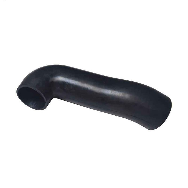 DURAFORCE 1 Set Air Intake Snorkel Kit Fit For Toyota 4Runner 1996-2001 3.4L 3378CC V6