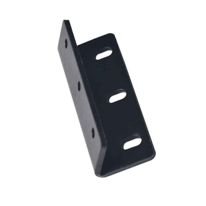 DURAFORCE 1 Set Air Intake Snorkel Kit Fit For Toyota 4Runner 1996-2001 3.4L 3378CC V6