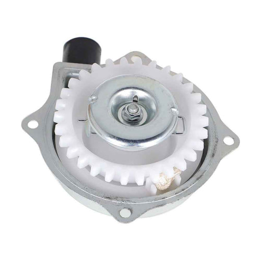 DURAFORCE Recoil Pull Start Starter For Suzuki Quadsport LT80 KFX80 1987 1988-2006 New