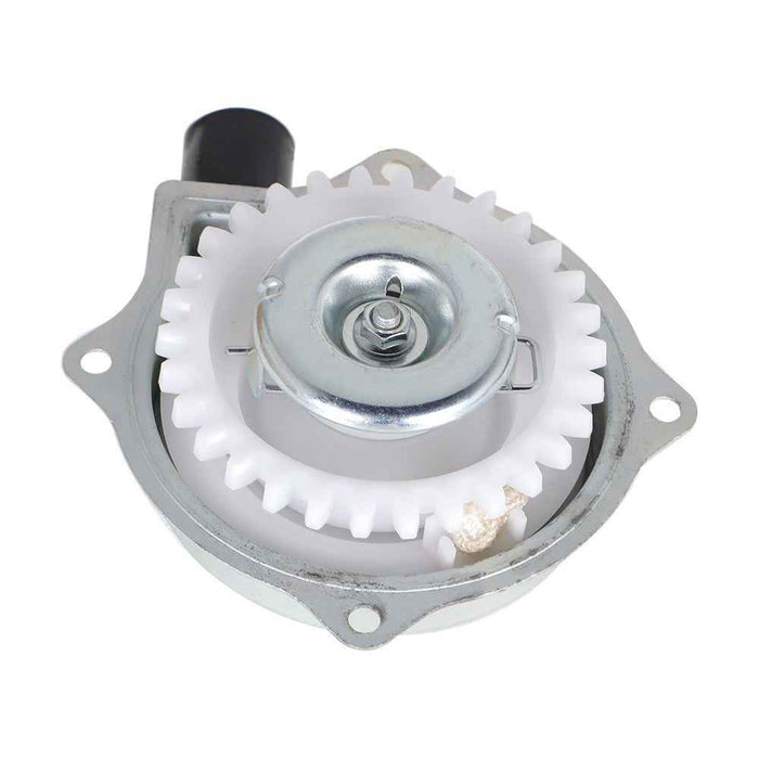 DURAFORCE Recoil Pull Start Starter For Suzuki Quadsport LT80 KFX80 1987 1988-2006 New