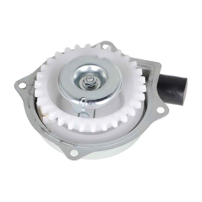 DURAFORCE Recoil Pull Start Starter For Suzuki Quadsport LT80 KFX80 1987 1988-2006 New