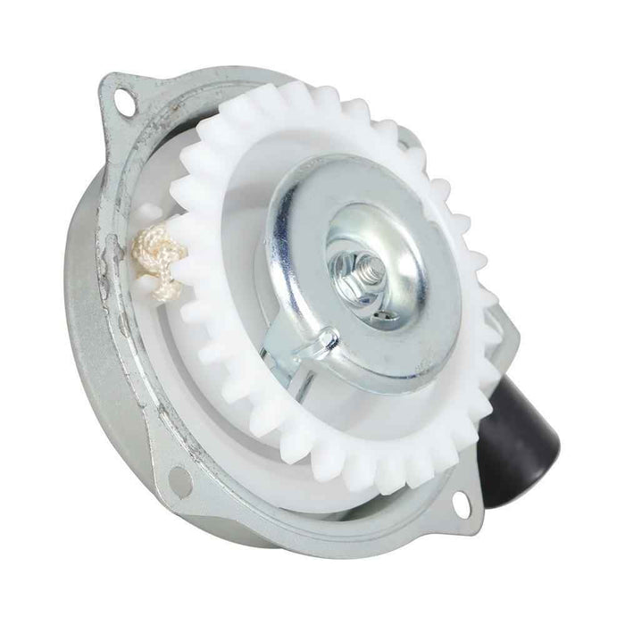 DURAFORCE Recoil Pull Start Starter For Suzuki Quadsport LT80 KFX80 1987 1988-2006 New