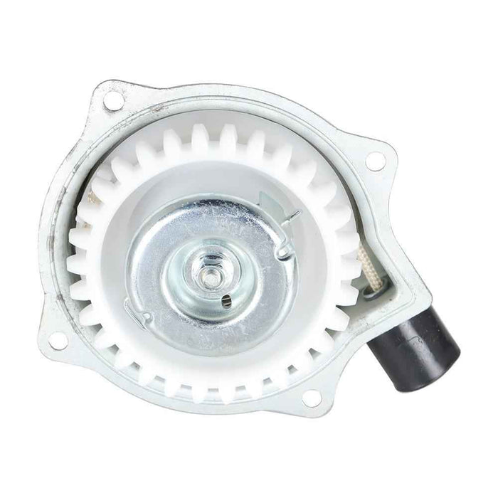 DURAFORCE Recoil Pull Start Starter For Suzuki Quadsport LT80 KFX80 1987 1988-2006 New