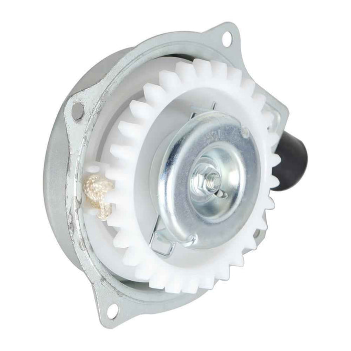 DURAFORCE Recoil Pull Start Starter For Suzuki Quadsport LT80 KFX80 1987 1988-2006 New