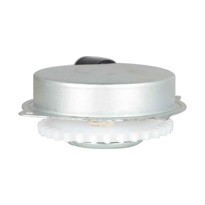 DURAFORCE Recoil Pull Start Starter For Suzuki Quadsport LT80 KFX80 1987 1988-2006 New