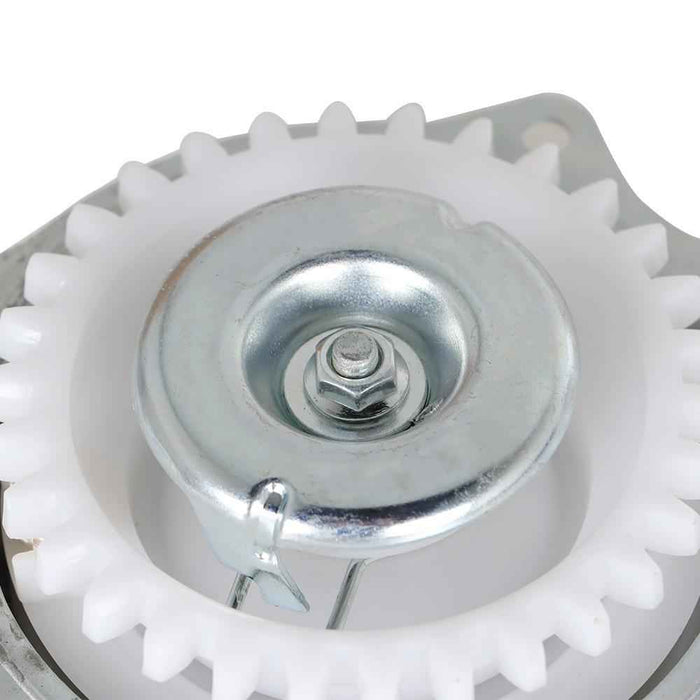 DURAFORCE Recoil Pull Start Starter For Suzuki Quadsport LT80 KFX80 1987 1988-2006 New