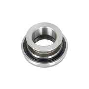 DURAFORCE 3899621 Bell Housing Kit & 11" Clutch Fork & Throwout Bearing & Cover For Chevy