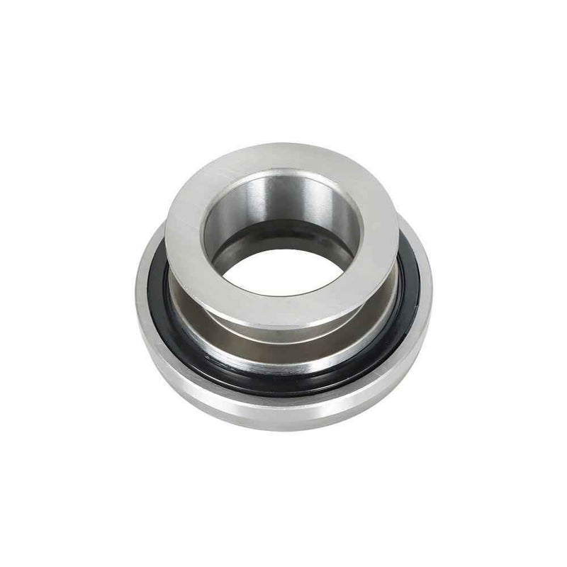 DURAFORCE 3899621 Bell Housing Kit & 11" Clutch Fork & Throwout Bearing & Cover For Chevy