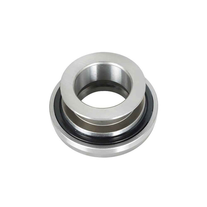 DURAFORCE 3899621 Bell Housing Kit & 11" Clutch Fork & Throwout Bearing & Cover For Chevy