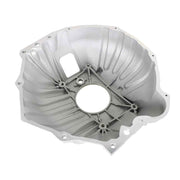 DURAFORCE 3899621 Bell Housing Kit & 11" Clutch Fork & Throwout Bearing & Cover For Chevy