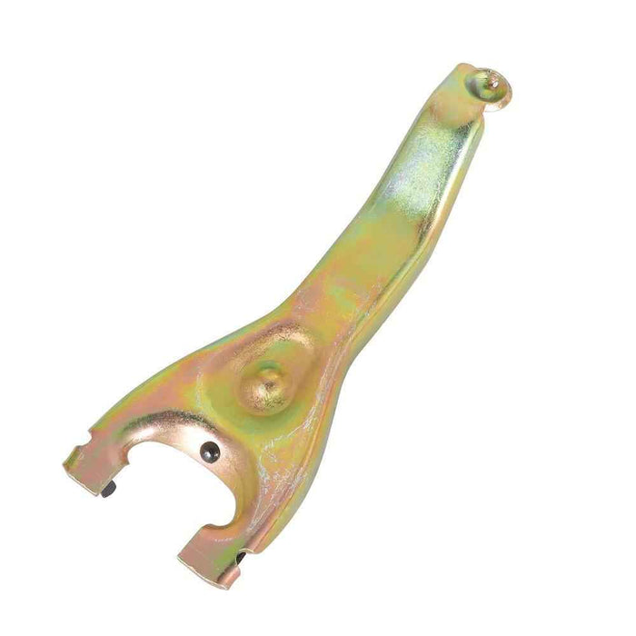 DURAFORCE 3899621 Bell Housing Kit & 11" Clutch Fork & Throwout Bearing & Cover For Chevy