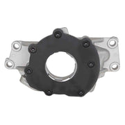 DURAFORCE For 1997-07 Chevrolet GM 4.8L 5.3L 6.0L LS1 LS2 High Oil Pump Kit + Timing Chain