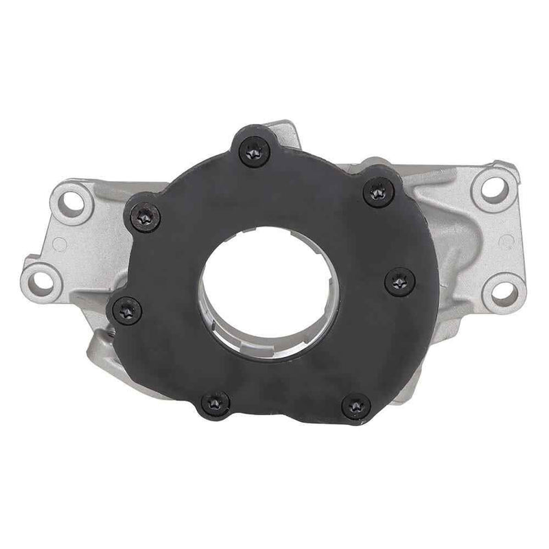 DURAFORCE For 1997-07 Chevrolet GM 4.8L 5.3L 6.0L LS1 LS2 High Oil Pump Kit + Timing Chain