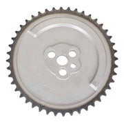DURAFORCE For 1997-07 Chevrolet GM 4.8L 5.3L 6.0L LS1 LS2 High Oil Pump Kit + Timing Chain