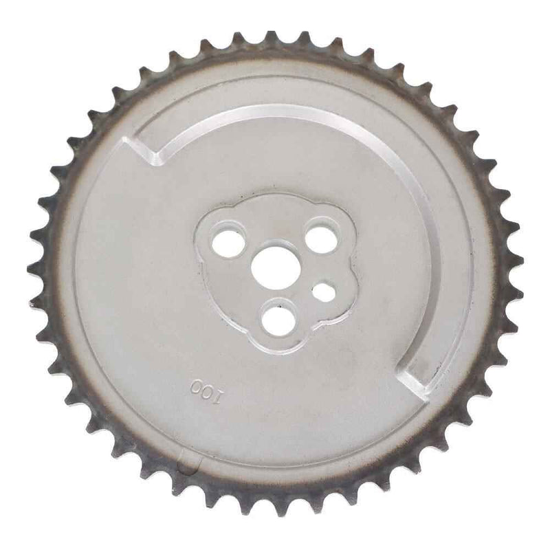 DURAFORCE For 1997-07 Chevrolet GM 4.8L 5.3L 6.0L LS1 LS2 High Oil Pump Kit + Timing Chain