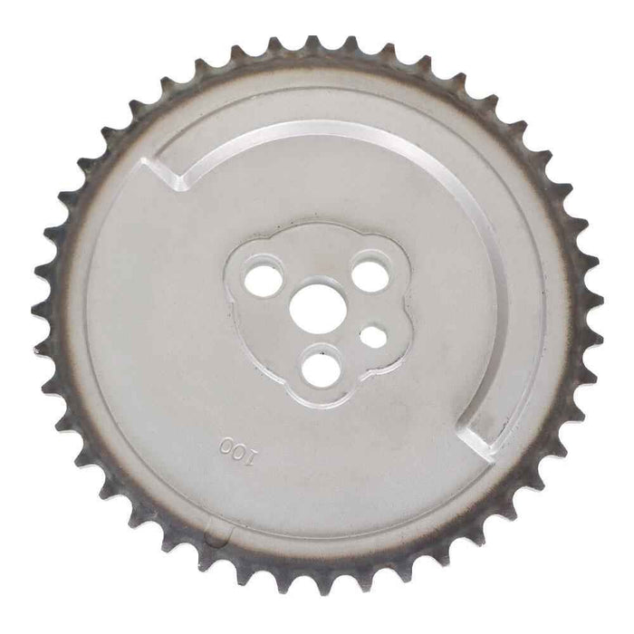 DURAFORCE For 1997-07 Chevrolet GM 4.8L 5.3L 6.0L LS1 LS2 High Oil Pump Kit + Timing Chain