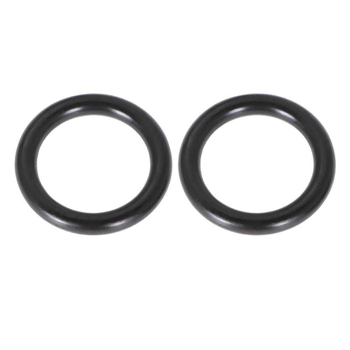 DURAFORCE For 1997-07 Chevrolet GM 4.8L 5.3L 6.0L LS1 LS2 High Oil Pump Kit + Timing Chain