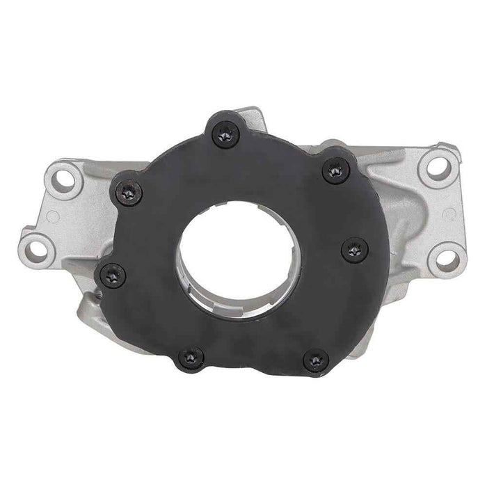 DURAFORCE For 1997-07 Chevrolet GM 4.8L 5.3L 6.0L LS1 LS2 High Oil Pump Kit + Timing Chain