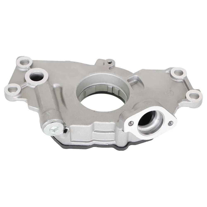 DURAFORCE For 1997-07 Chevrolet GM 4.8L 5.3L 6.0L LS1 LS2 High Oil Pump Kit + Timing Chain