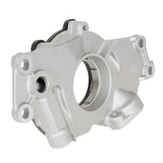 DURAFORCE For 1997-07 Chevrolet GM 4.8L 5.3L 6.0L LS1 LS2 High Oil Pump Kit + Timing Chain