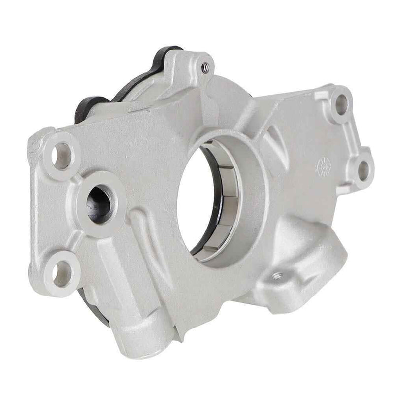 DURAFORCE For 1997-07 Chevrolet GM 4.8L 5.3L 6.0L LS1 LS2 High Oil Pump Kit + Timing Chain