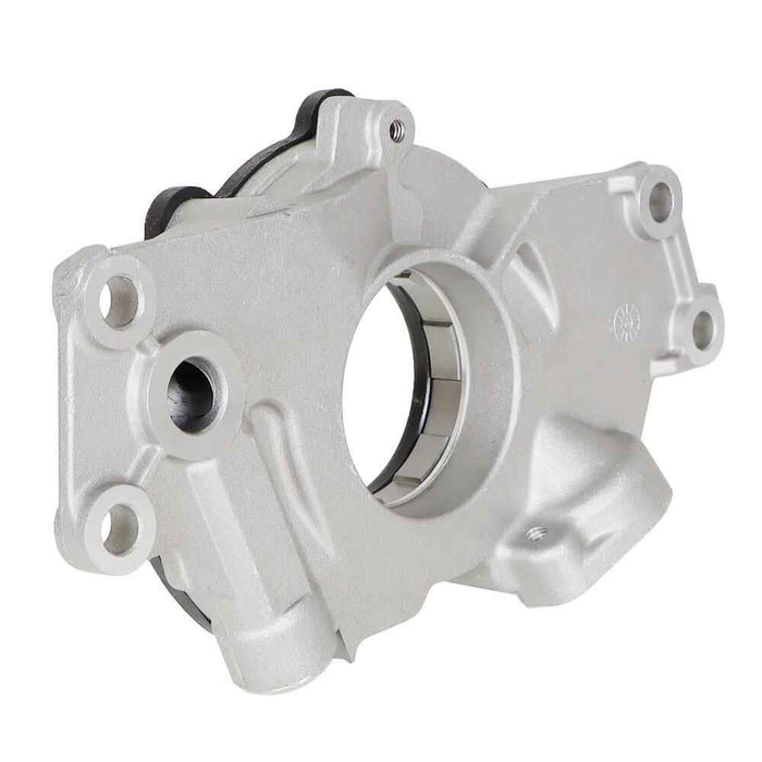 DURAFORCE For 1997-07 Chevrolet GM 4.8L 5.3L 6.0L LS1 LS2 High Oil Pump Kit + Timing Chain