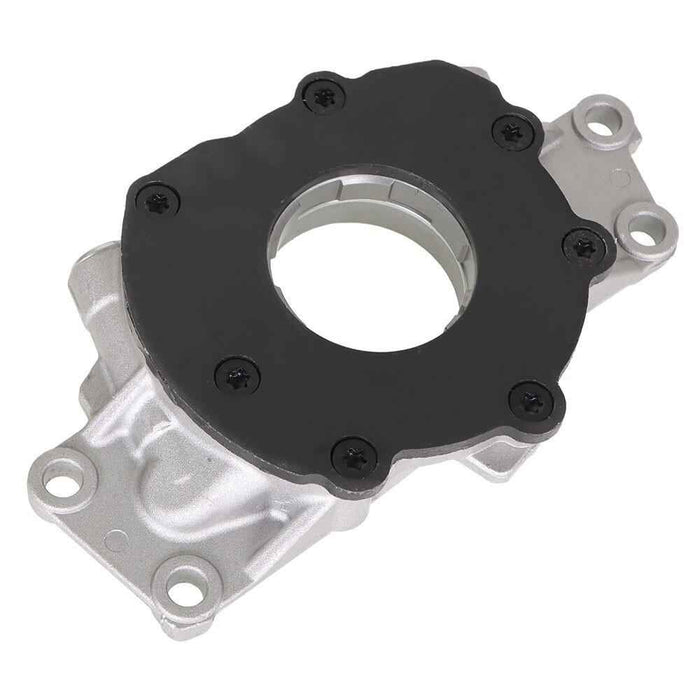 DURAFORCE For 1997-07 Chevrolet GM 4.8L 5.3L 6.0L LS1 LS2 High Oil Pump Kit + Timing Chain