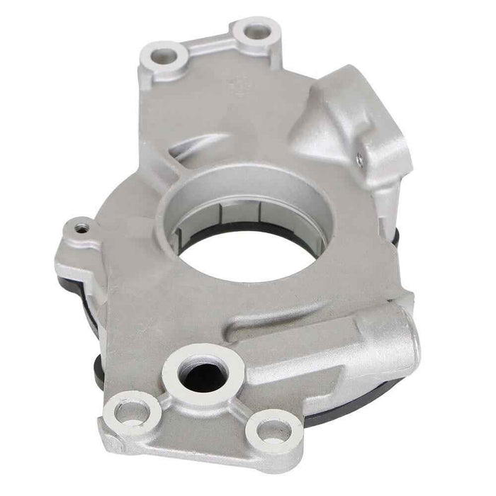DURAFORCE For 1997-07 Chevrolet GM 4.8L 5.3L 6.0L LS1 LS2 High Oil Pump Kit + Timing Chain