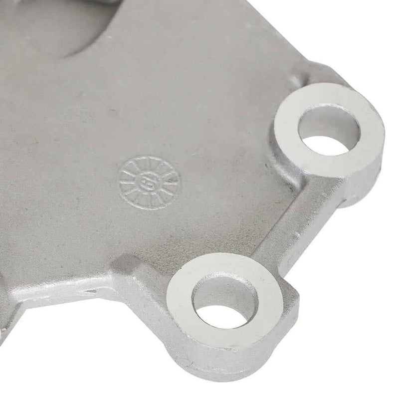 DURAFORCE For 1997-07 Chevrolet GM 4.8L 5.3L 6.0L LS1 LS2 High Oil Pump Kit + Timing Chain