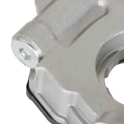 DURAFORCE For 1997-07 Chevrolet GM 4.8L 5.3L 6.0L LS1 LS2 High Oil Pump Kit + Timing Chain