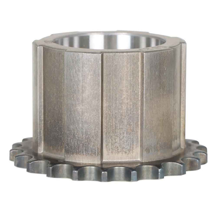 DURAFORCE For 1997-07 Chevrolet GM 4.8L 5.3L 6.0L LS1 LS2 High Oil Pump Kit + Timing Chain