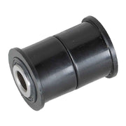 DURAFORCE Upper + Lower A Arm Bushings For Honda TRX300/FW FourTrax 2x4 4x4 1988-2000