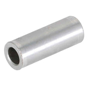 DURAFORCE Upper + Lower A Arm Bushings For Honda TRX300/FW FourTrax 2x4 4x4 1988-2000